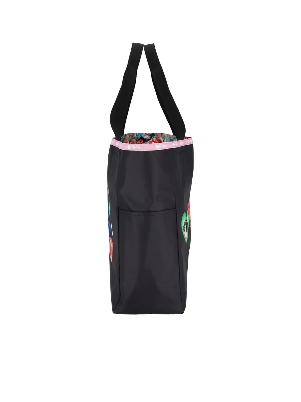 Lesportsac get two